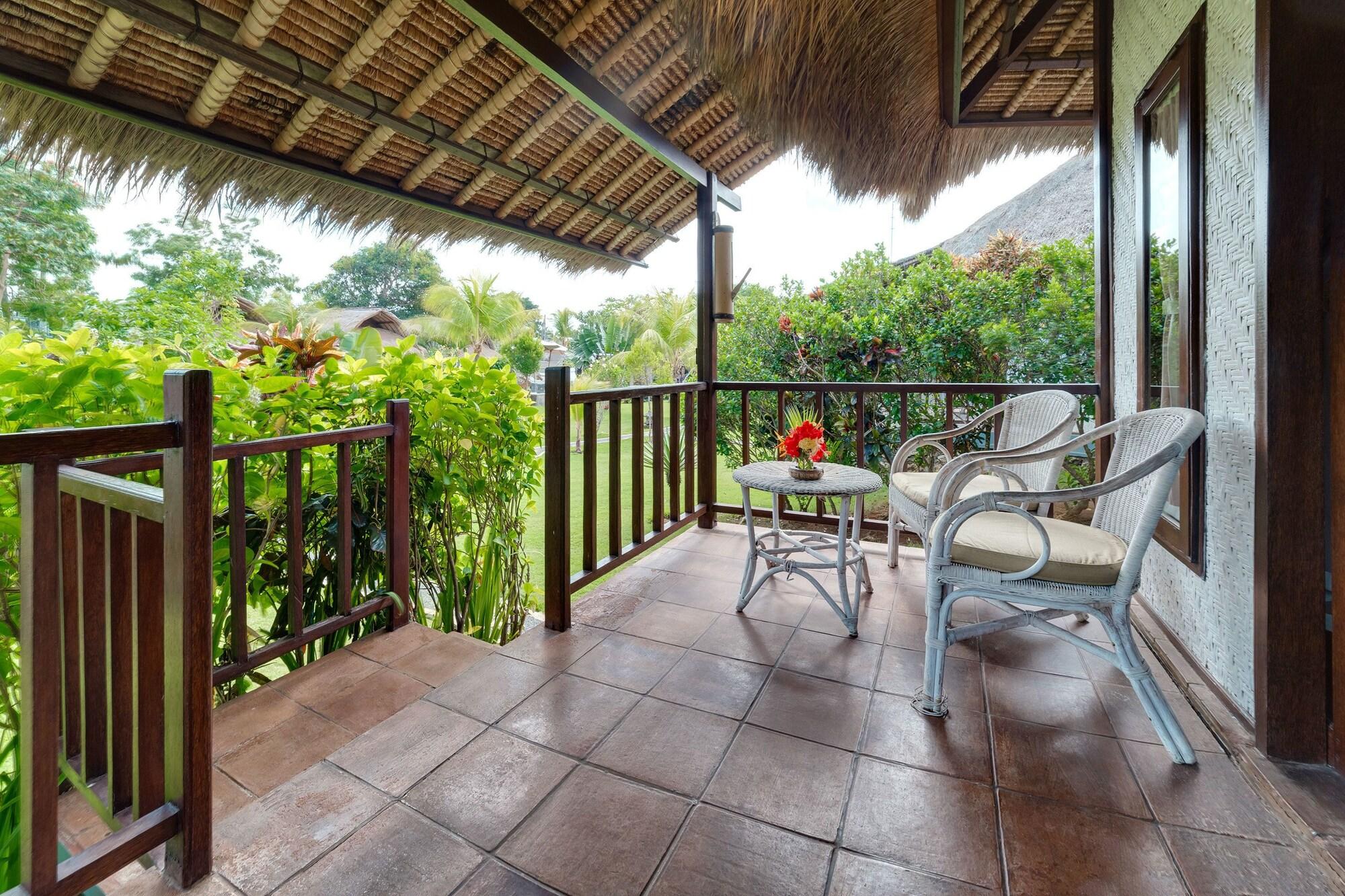 Brothers Bungalows Balangan Pecatu Exterior foto
