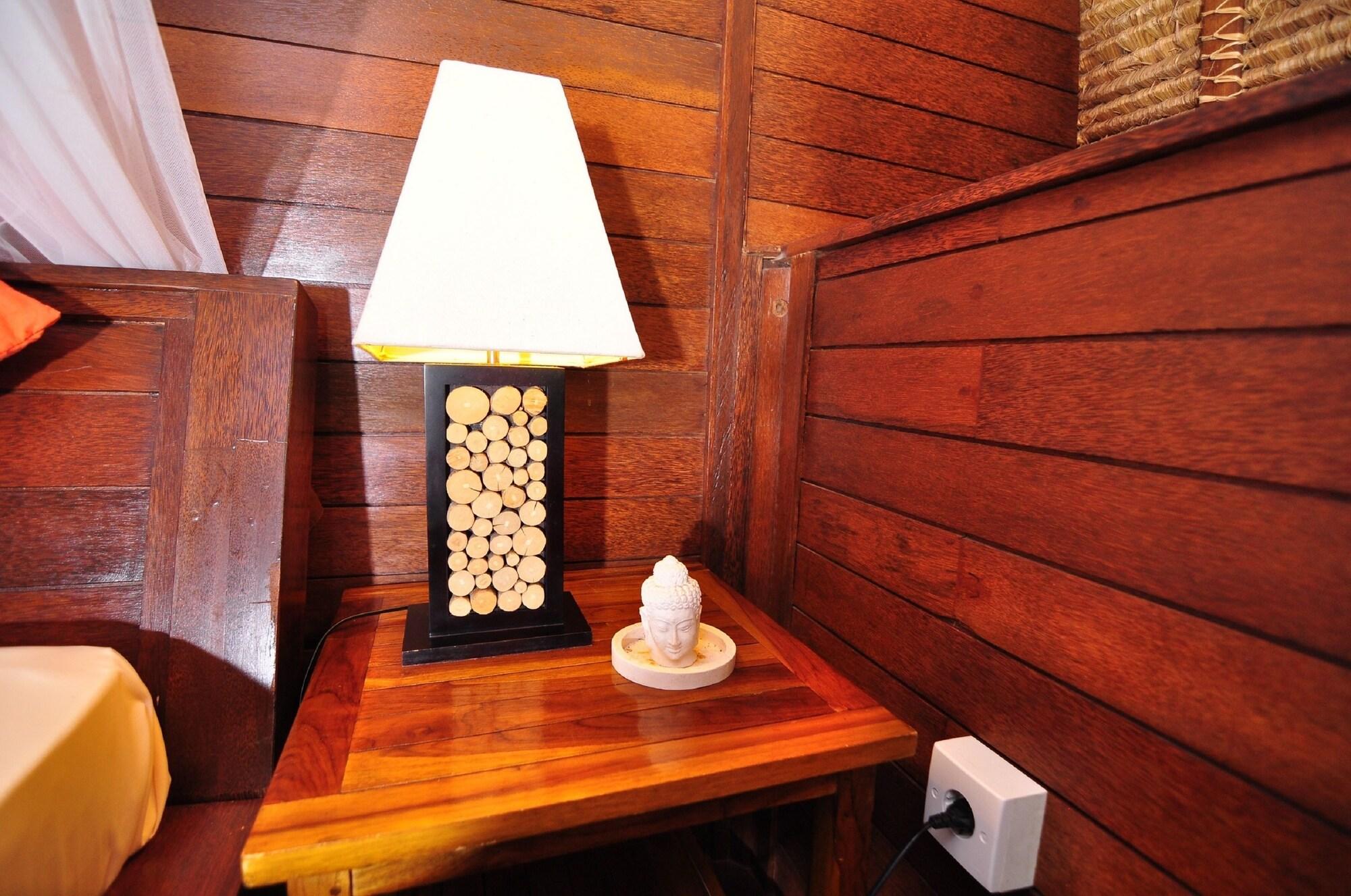 Brothers Bungalows Balangan Pecatu Exterior foto