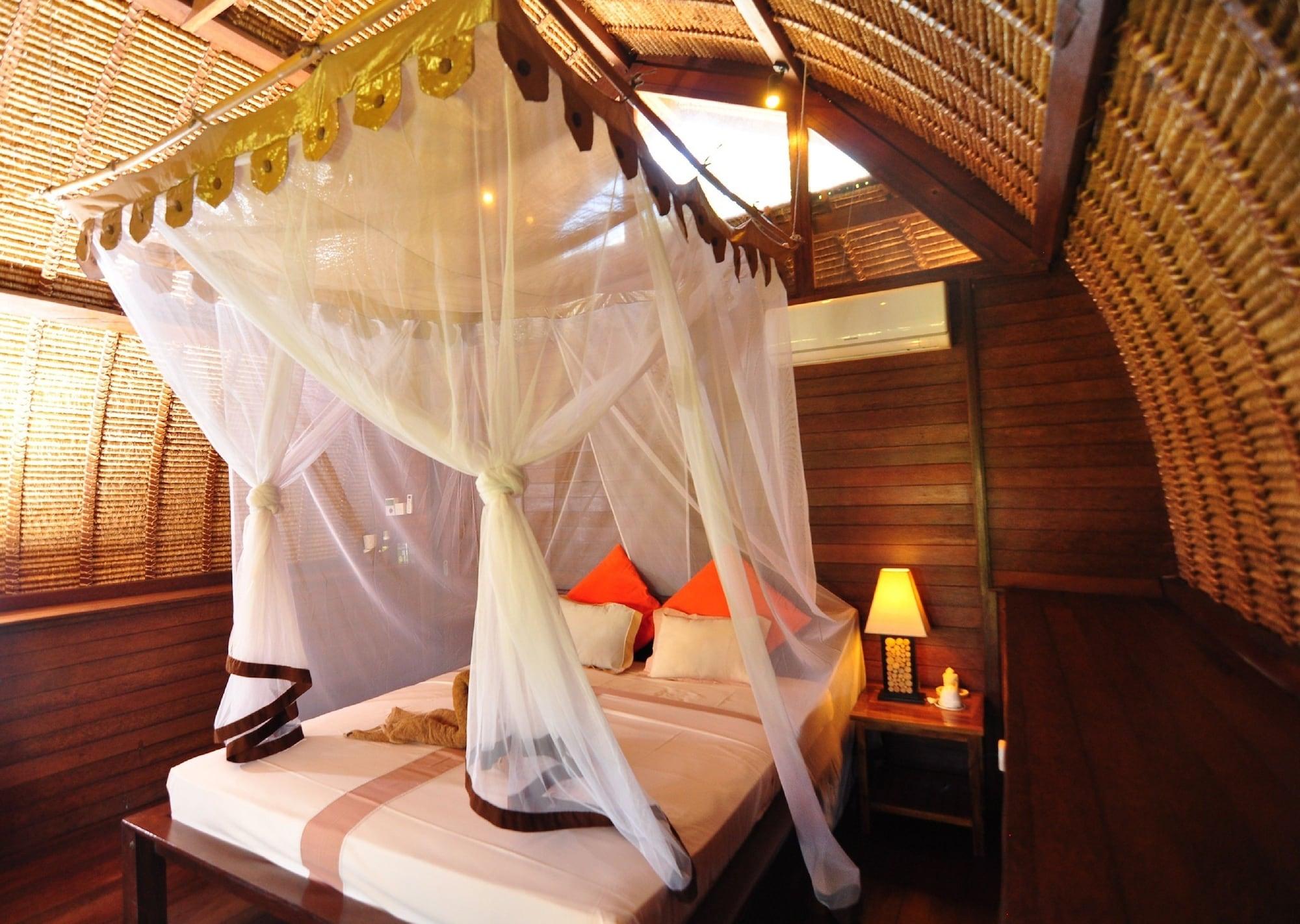 Brothers Bungalows Balangan Pecatu Exterior foto